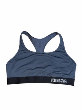 Victorias Secret Sports Bra Size XL